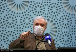 وزیر بهداشت: ایران بهترین منطقه برای کشت گیاهان دارویی است